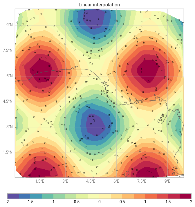 ../../../_images/examples_gallery_gridded-data_unstructured-grids_10_0.png
