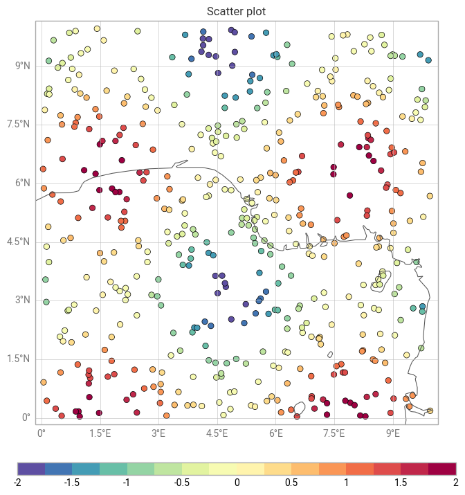 ../../../_images/examples_gallery_gridded-data_unstructured-grids_8_0.png
