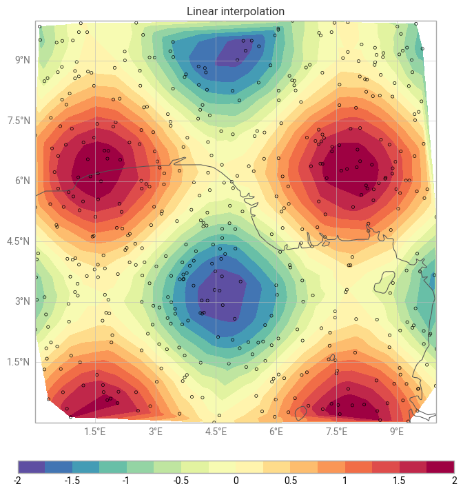 ../../../_images/examples_gallery_gridded-data_unstructured-grids_10_1.png