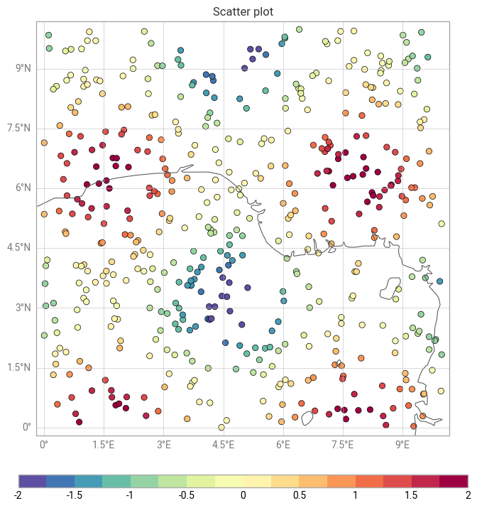 ../../../_images/examples_gallery_gridded-data_unstructured-grids_8_1.png