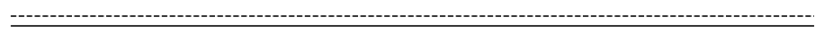 contour line sample