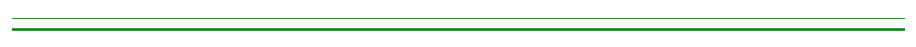 contour line sample