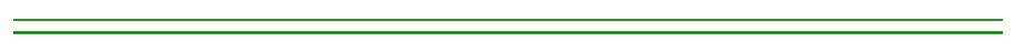 contour line sample