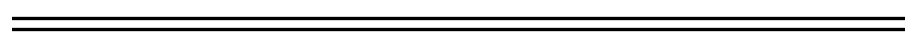 contour line sample