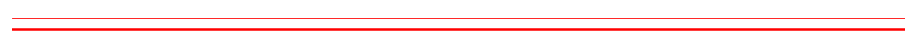 contour line sample