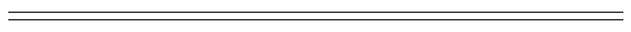 contour line sample
