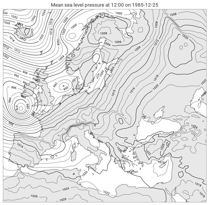 ../../../_images/examples_examples_contour_contour-linestyles_7_0.png