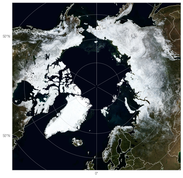 ../../../_images/examples_gallery_ancillary_blue-marble_3_0.png
