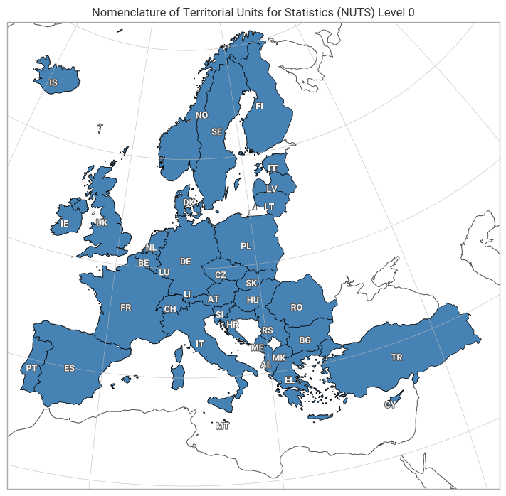 ../../../_images/examples_gallery_ancillary_shapefiles_3_0.png