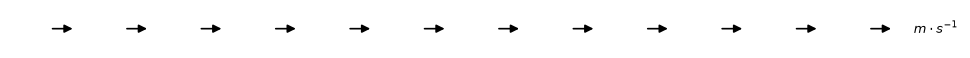 vector style sample