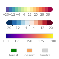 Tutorials - earthkit-plots latest documentation