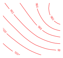 Tutorials - earthkit-plots latest documentation