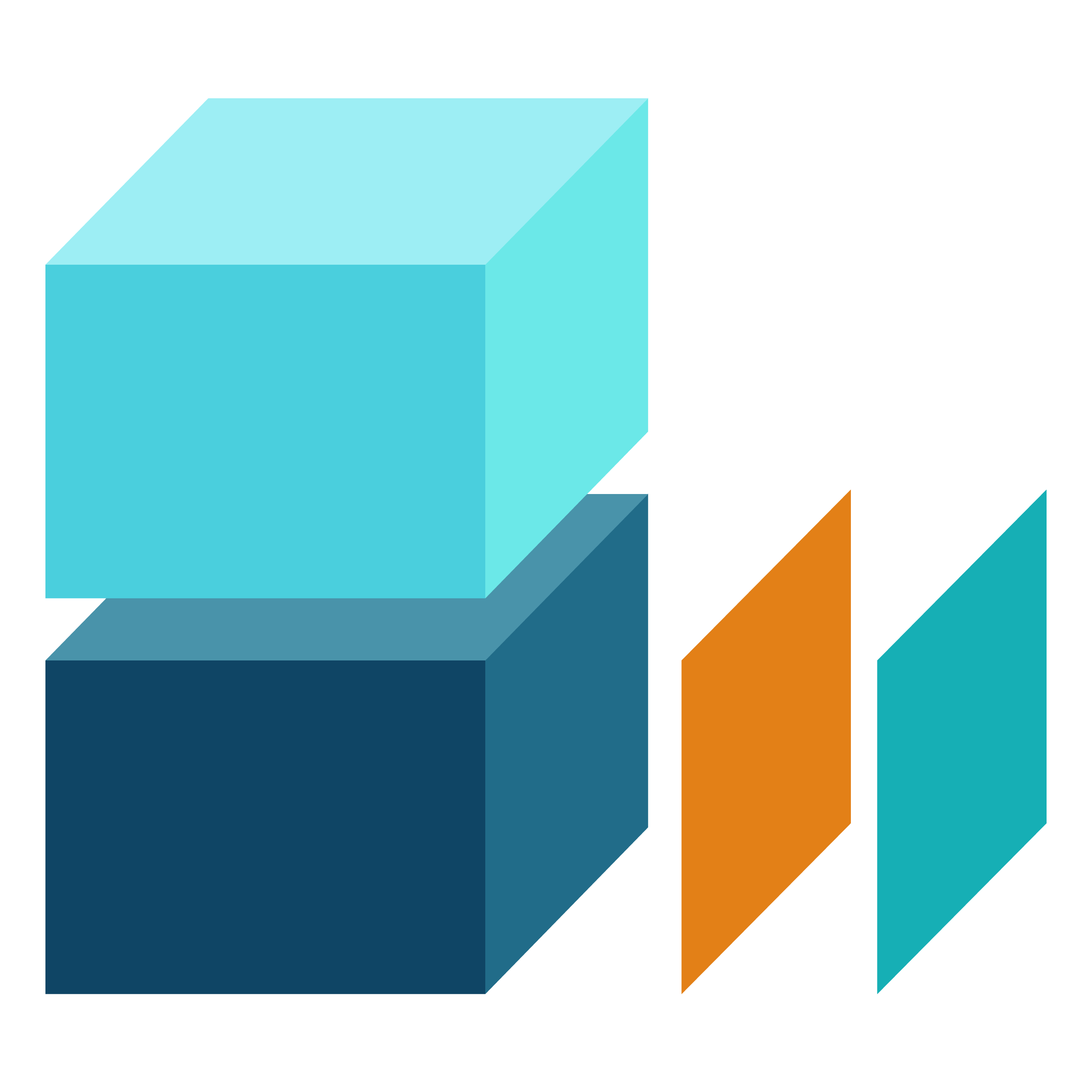 Tutorials - earthkit-plots latest documentation