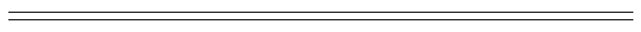 contour line sample