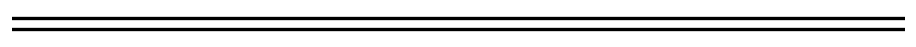 contour line sample