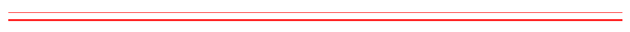 contour line sample