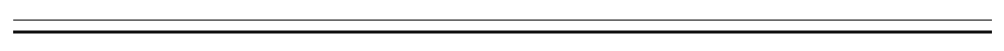contour line sample