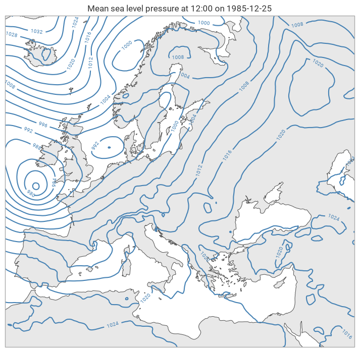 ../../../_images/examples_examples_contour_contour-linestyles_3_0.png