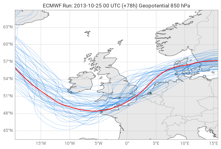 ../../../_images/examples_examples_contour_contour-spaghetti_9_0.png