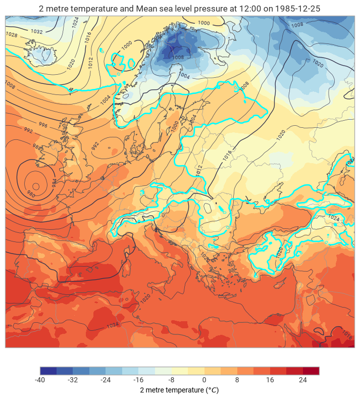 ../../../_images/examples_examples_contourf_contourf-contour-overlay_5_0.png