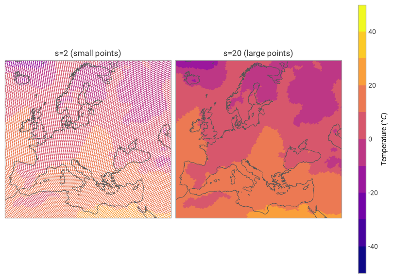 ../../../_images/examples_examples_points-and-cells_point-cloud_4_0.png