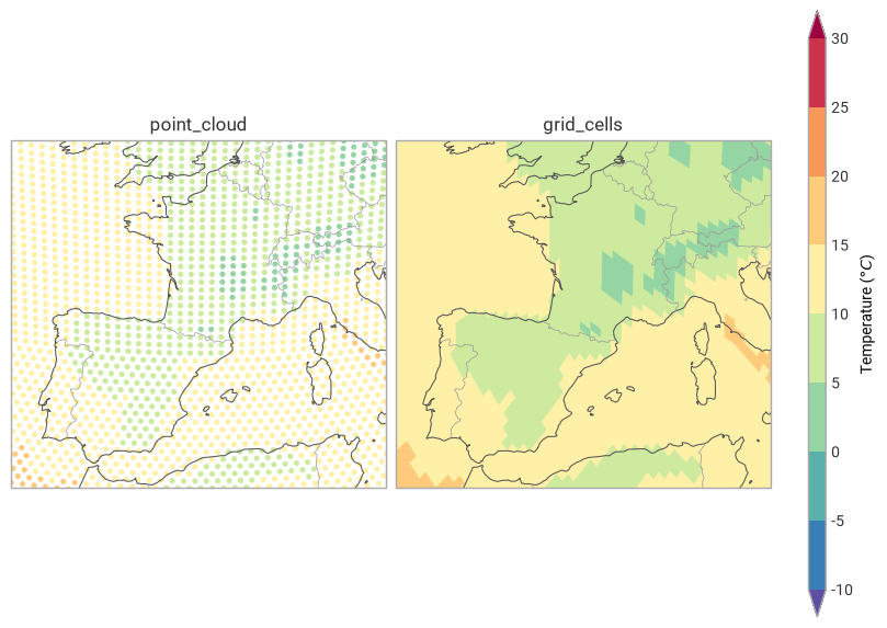 ../../../_images/examples_examples_points-and-cells_point-cloud_8_0.png