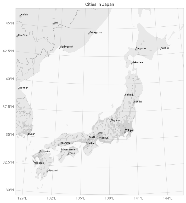 ../../../_images/examples_gallery_ancillary_japan-cities_2_0.png