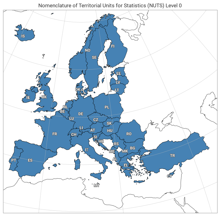 ../../../_images/examples_gallery_ancillary_shapefiles_3_0.png