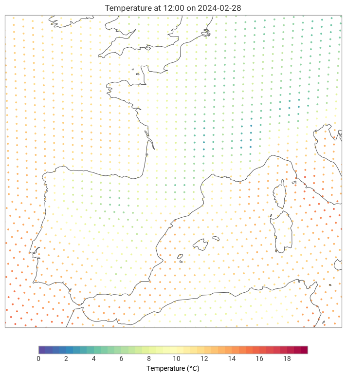 ../../../_images/examples_gallery_grid-types_healpix-point-cloud_2_1.png