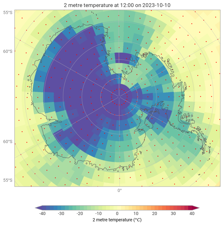 ../../../_images/examples_gallery_grid-types_reduced-gg-grid-cells_2_1.png