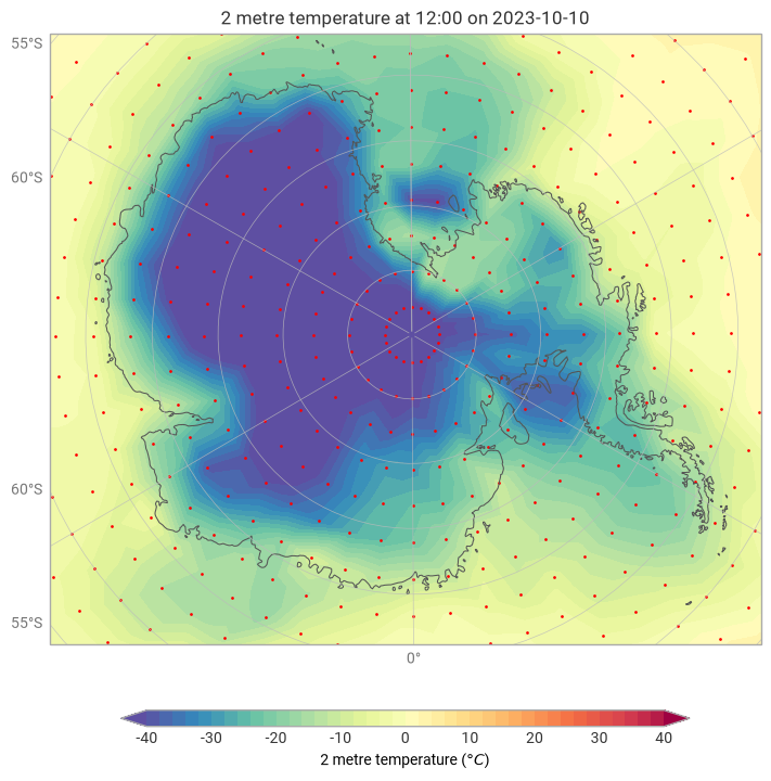 ../../../_images/examples_gallery_grid-types_reduced-gg-interpolated_2_1.png