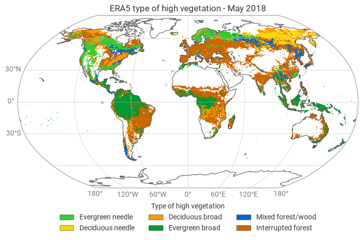 ../../../_images/examples_gallery_gridded-data_categorical-data_8_0.png
