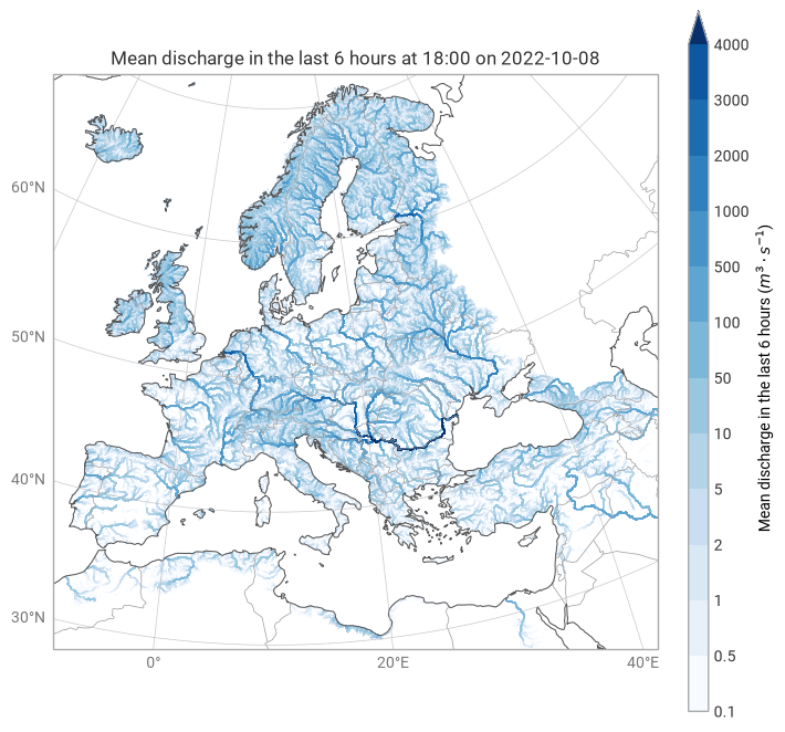 ../../../_images/examples_gallery_gridded-data_efas_2_1.png