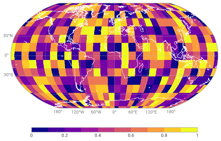 ../../../_images/examples_gallery_gridded-data_numpy-arrays_10_0.png