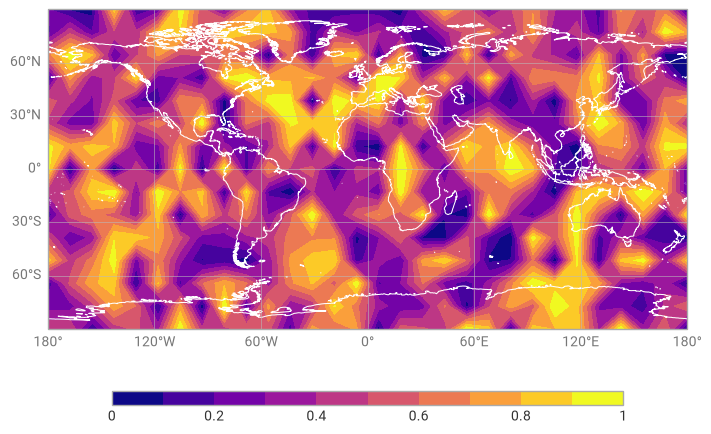../../../_images/examples_gallery_gridded-data_numpy-arrays_6_0.png