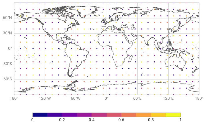 ../../../_images/examples_gallery_gridded-data_numpy-arrays_8_0.png