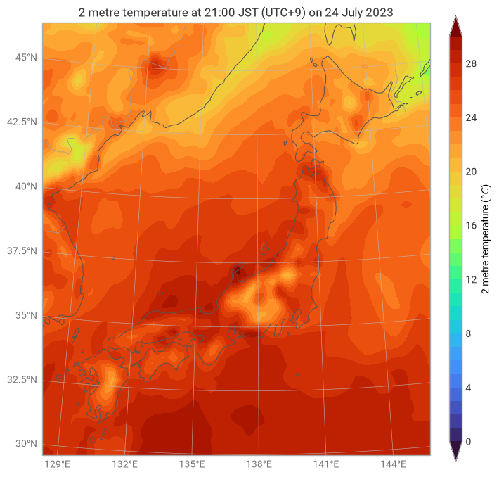 ../../../_images/examples_gallery_gridded-data_time-zones_2_2.png