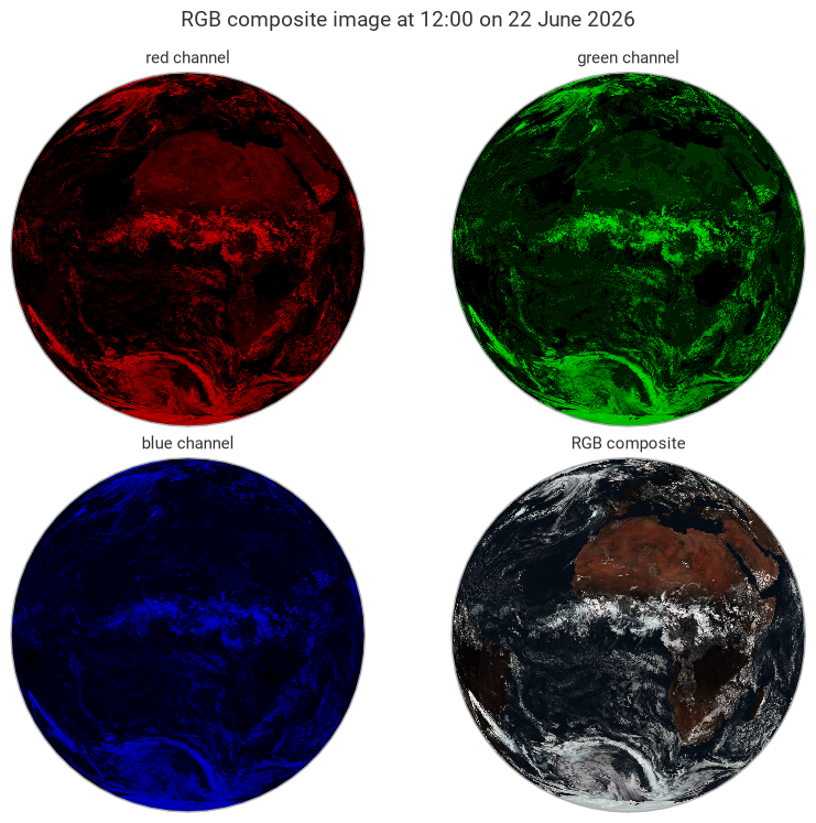 ../../../_images/examples_gallery_gridded-data_true-color-satellite_3_0.png