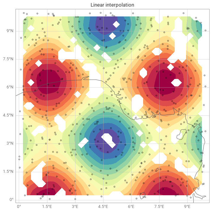 ../../../_images/examples_gallery_gridded-data_unstructured-grids_10_0.png