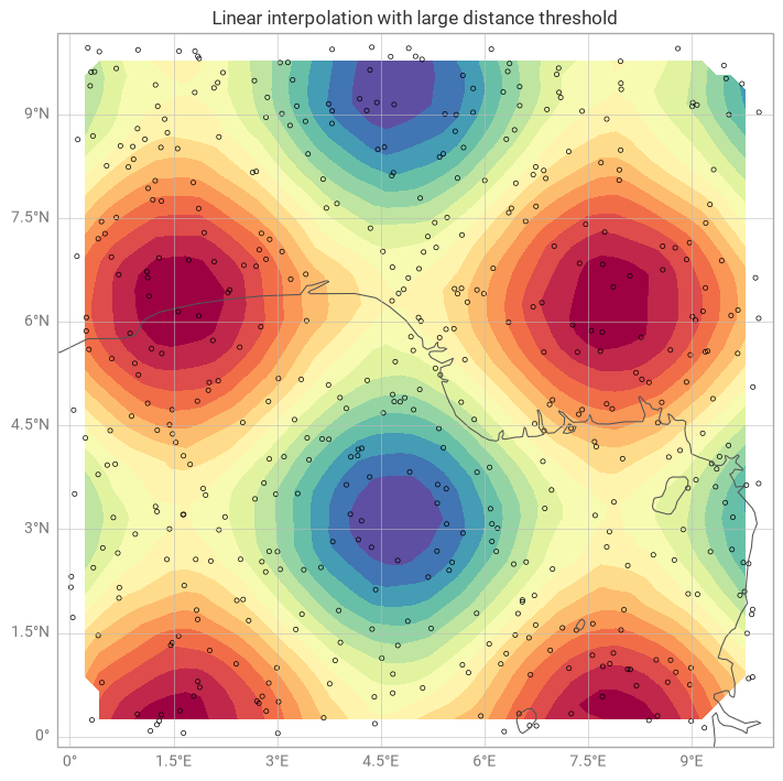 ../../../_images/examples_gallery_gridded-data_unstructured-grids_12_0.png