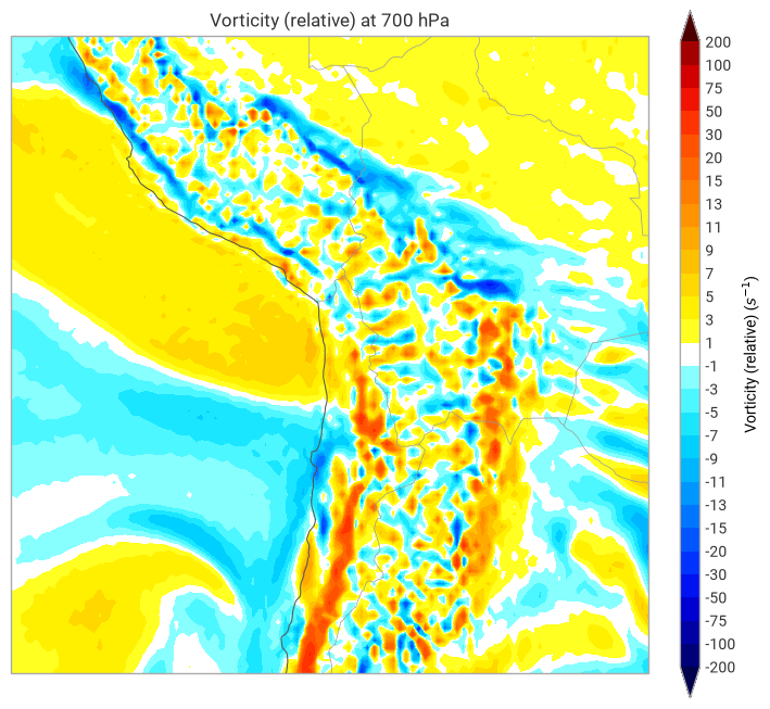 ../../../_images/examples_gallery_gridded-data_vorticity-over-andes_2_1.png