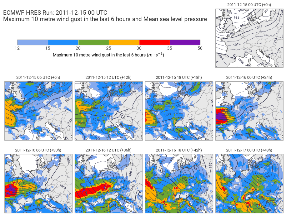 ../../../_images/examples_gallery_gridded-data_weather-forecast-steps_4_0.png