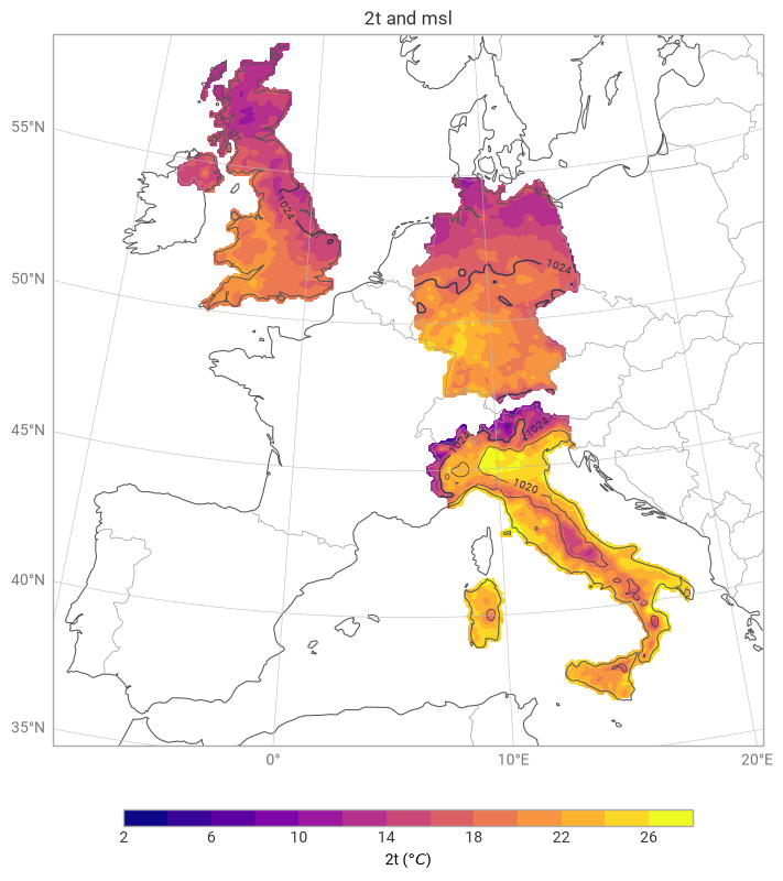 ../../../_images/examples_gallery_point-data_non-contiguous-gridded-data_3_0.png