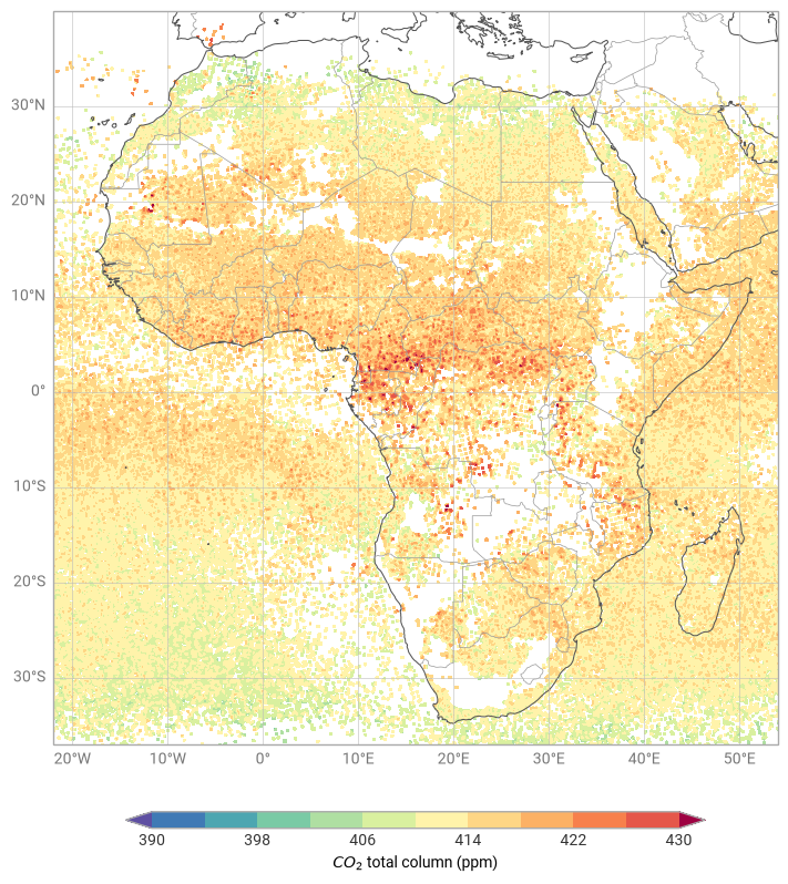 ../../../_images/examples_gallery_point-data_satellite-level2-co2_4_0.png