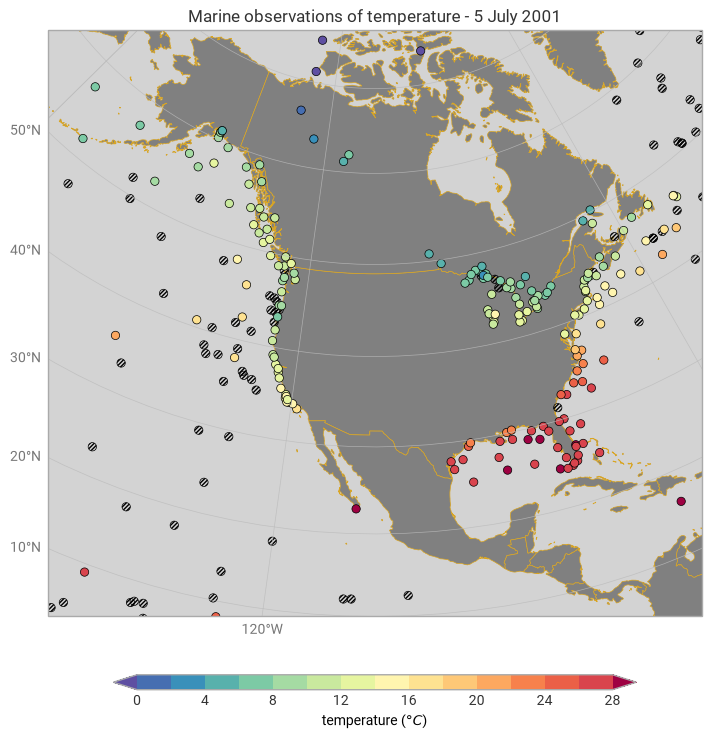 ../../../_images/examples_gallery_point-data_usa-temperature-obs_2_1.png