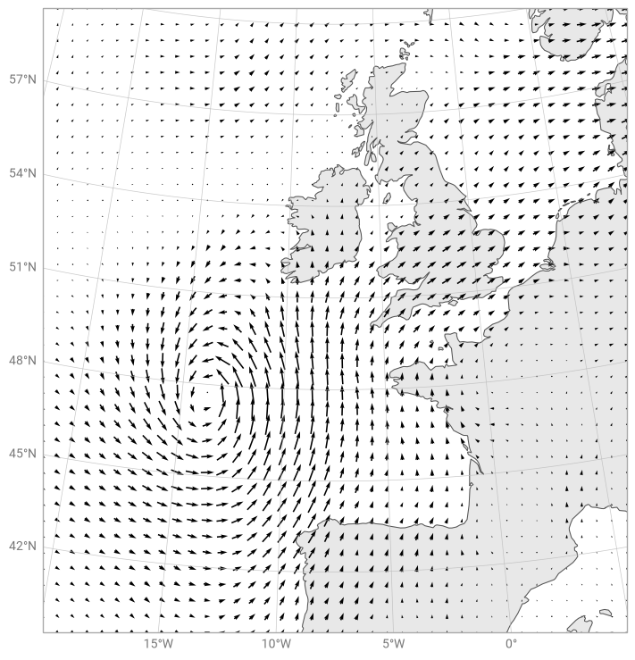../../../_images/examples_gallery_vector-data_basic-quiver_1_1.png