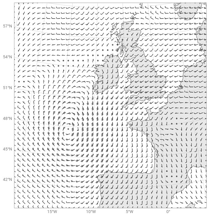 ../../../_images/examples_gallery_vector-data_basic-wind-barbs_1_1.png