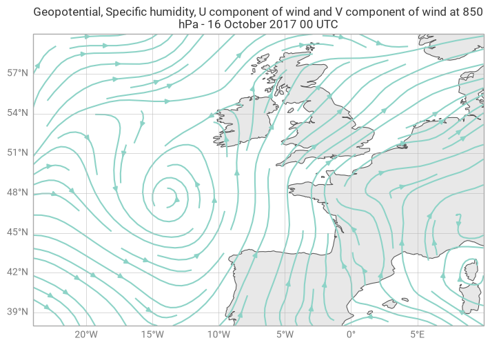 ../../../_images/examples_gallery_vector-data_streamlines_1_1.png