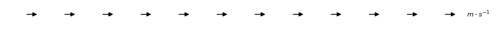vector style sample